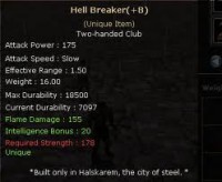 /album/knight-online-item/hell-breaker-8-jpg/
